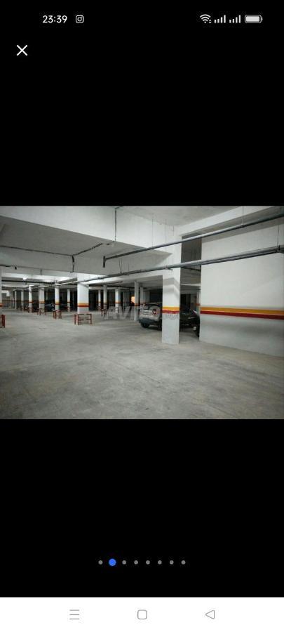 Appaartement M23 Premium Village Marrakesh Esterno foto